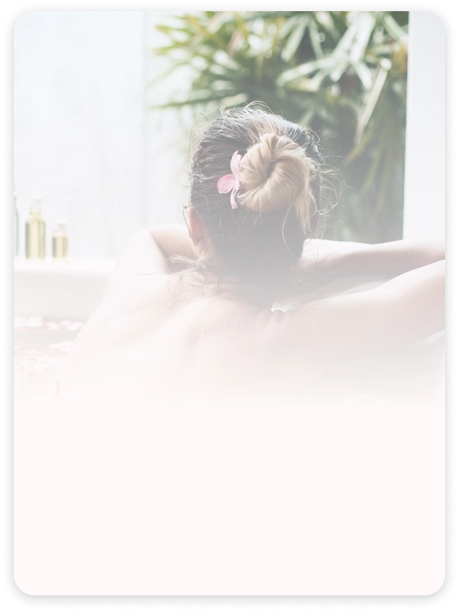 Conheça-os- nossos-serviços-ayo-spa-clinica-de-spa-em-recife